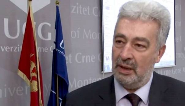 Policija i tužilaštvo glavne prepreke za borbu protiv kriminala u Crnoj Gori