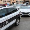 Policija i UIO BiH zaplijenili velike količine neobilježene robe