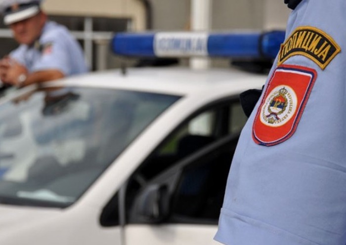 Policija imala pune ruke posla: Zbog droge pali Slovenac, Banjalučanin...