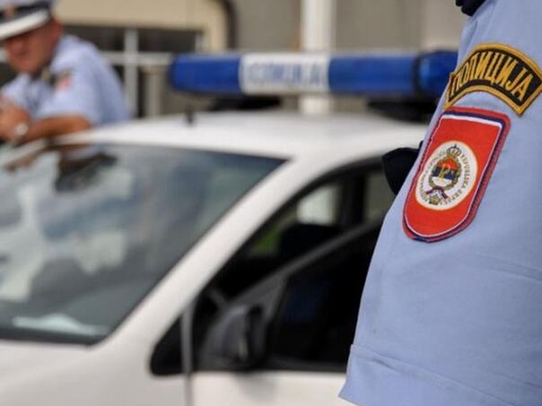 Policija imala pune ruke posla: Zbog droge pali Slovenac, Banjalučanin...