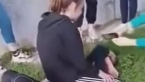 Policija istražuje slučaj vršnjačkog nasilja u Jajcu