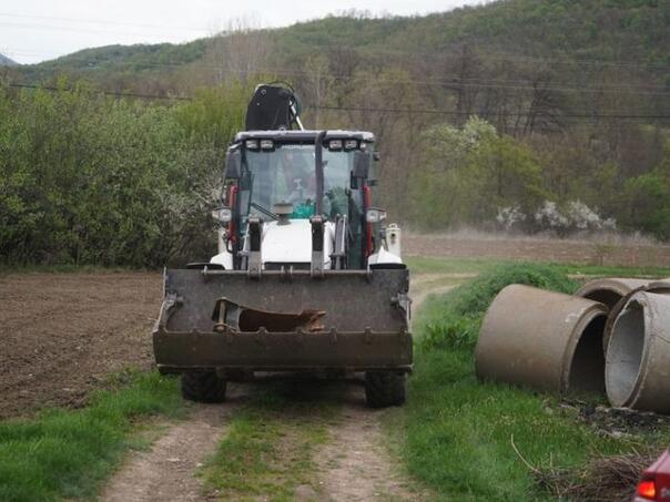 Policija iz kuće ubice Danke Ilić iznijela kese s mogućim dokazima