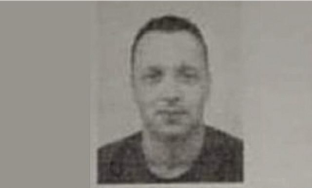 Policija još traga za Enesom Odobašićem, osumnjičenim za ubistvo supruge