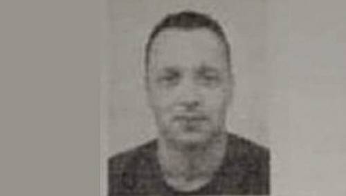 Policija još traga za Enesom Odobašićem, osumnjičenim za ubistvo supruge