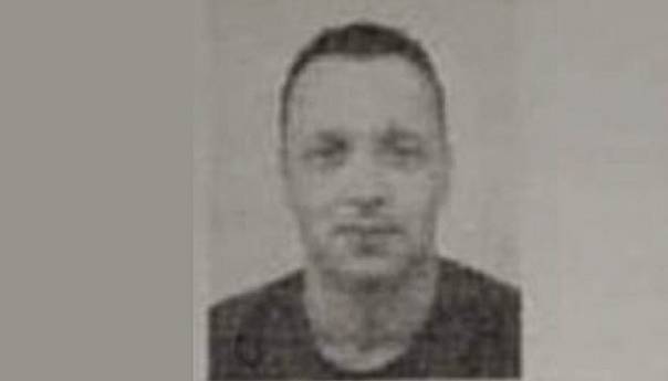 Policija još traga za Enesom Odobašićem, osumnjičenim za ubistvo supruge