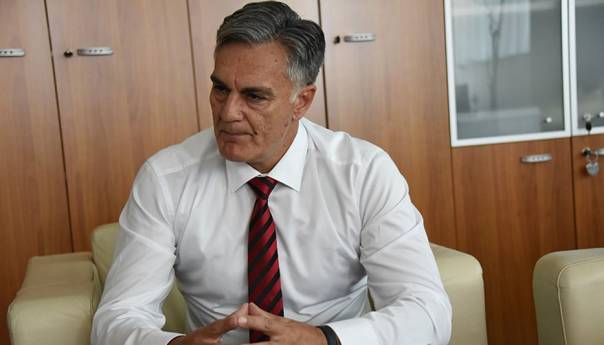 Policija kontroliše strelišta i streljačke klubove u RS