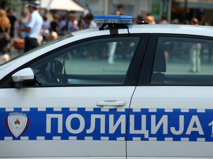 Policija najavila pojačane kontrole saobraćaja, upućen apel vozačima