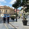 Vozače romobila i bicikala čekaju kazne za vožnju pješačkim zonama Tuzle