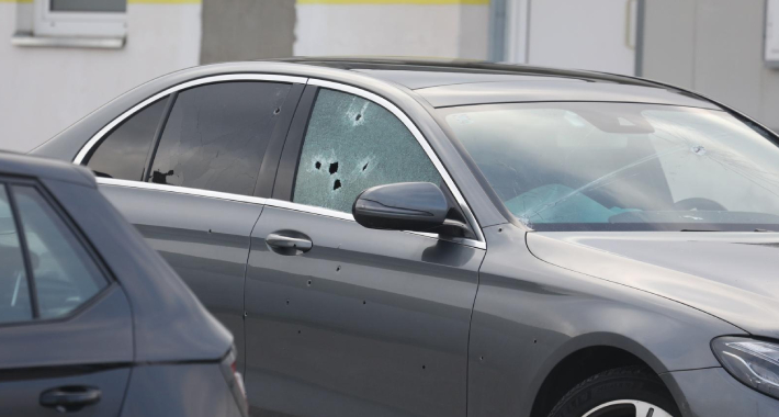 Policija otkrila detalje krvoprolića u Vodicama i Šibeniku