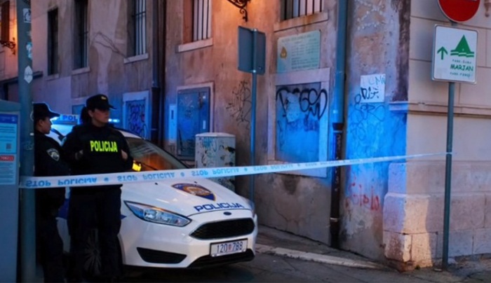 Policija otkrila detalje trostrukog ubistva: Ubica ispalio 36 metaka