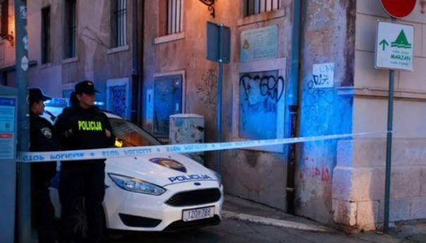Policija otkrila detalje trostrukog ubistva: Ubica ispalio 36 metaka