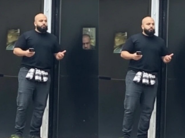 Policija potvrdila identitet dvojice ubijenih u napadu na sinagogu u Manchesteru