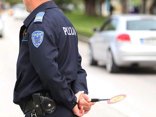 Policija poziva na oprez: 'Samra' i 'Bomba' prevarili više građana Mostara