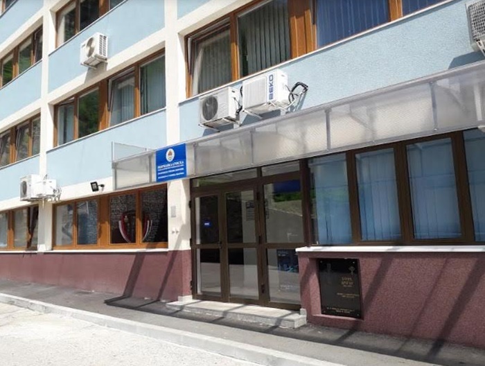 Policija preduzima mjere zbog vrijeđanja u Vlasenici