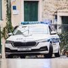 Policija privela trojicu zbog incidenta na Danu srpske kulture u Splitu