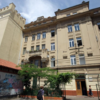 Policija privela učenika, prijetio masakrom u školi u Hrvatskoj