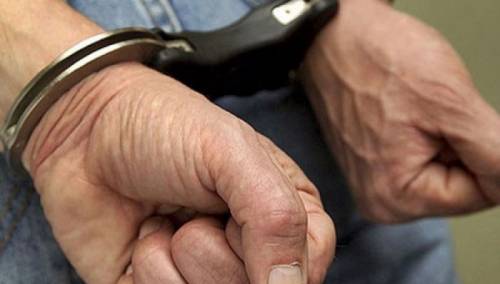 Policija pronašla muškarca koji je zaštitara udario čakijom u glavu u Tuzli