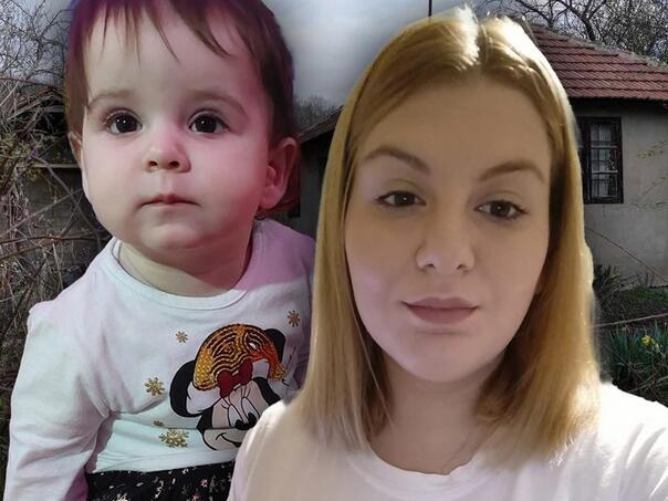 Policija provjerava Facebook profile majke Danke Ilić