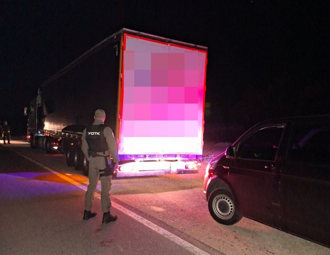 Policija se oglasila nakon pronalaska tijela u Prijedoru