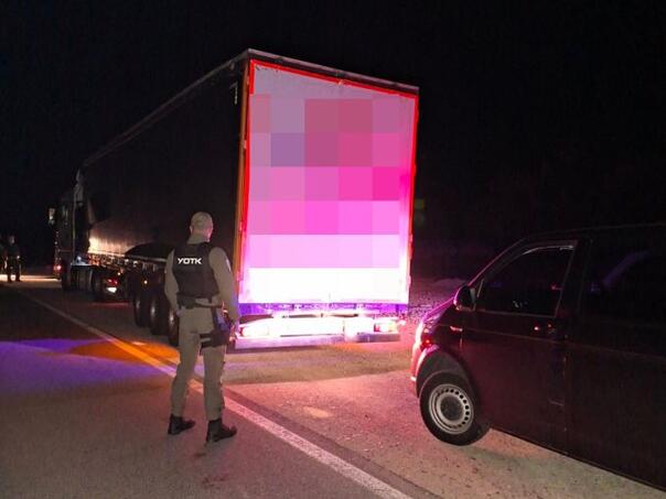 Policija se oglasila nakon pronalaska tijela u Prijedoru