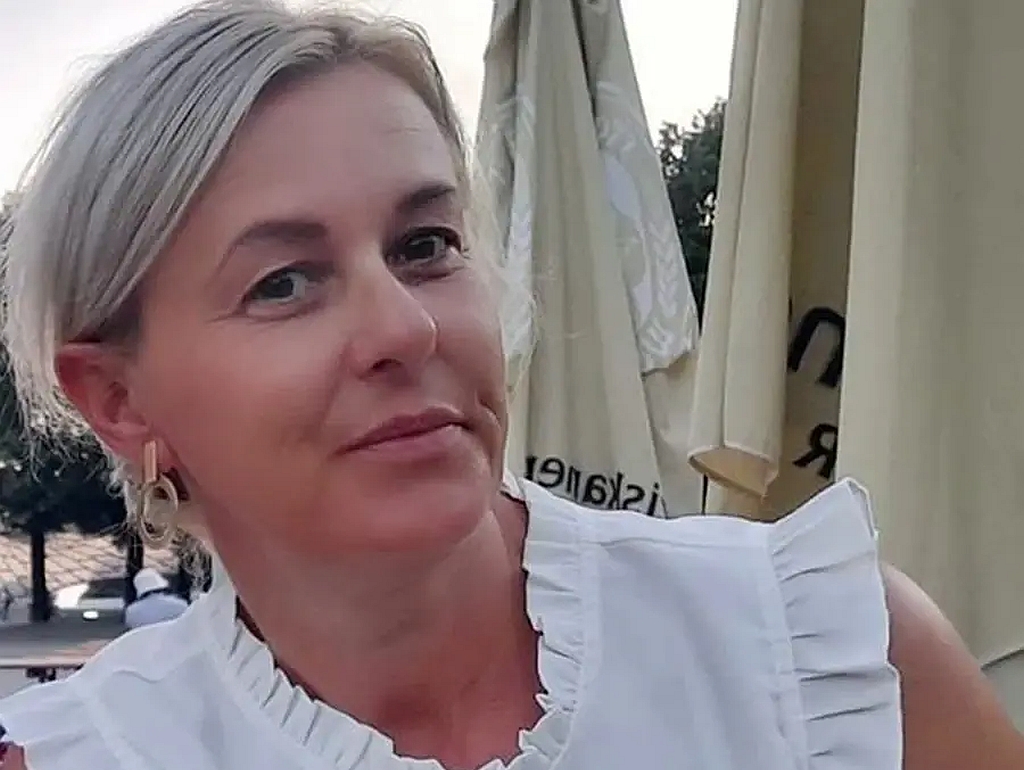 Policija se uključila u potragu za nestalom Indirom Kičić u Živinicama