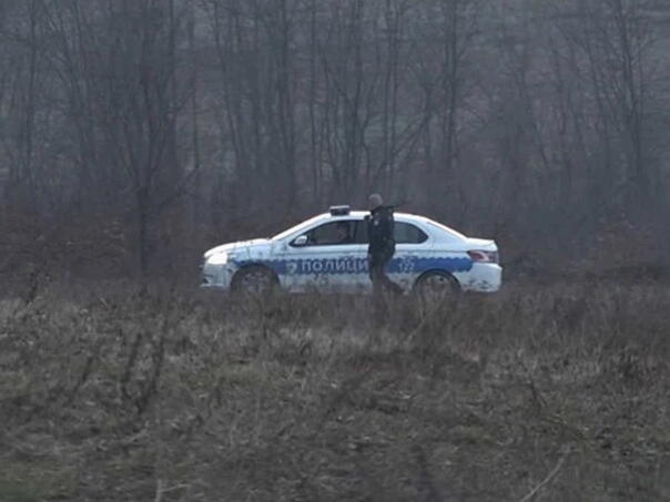 Policija sumnja da je Emir Selimović počinio samoubistvo, ronioci pretražuju Drenovu