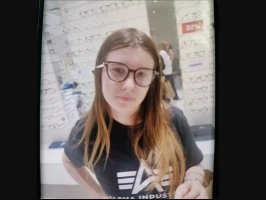 Policija traga za djevojčicom koja je nestala u Splitu