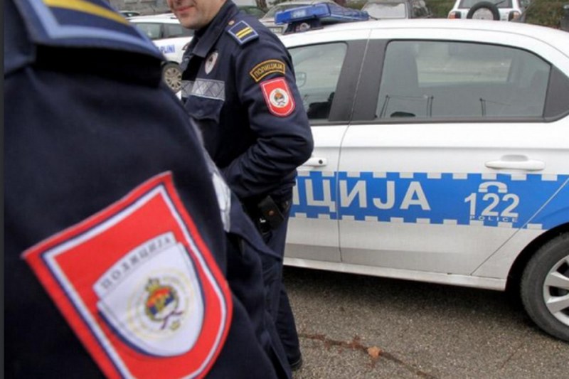 Policija traga za lažnim hodžom, uzeo 30.000 KM za skidanje crne magije 