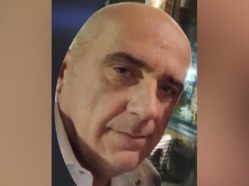 Policija traži Lazara Vulevića zbog dvostrukog ubistva u Nikšiću