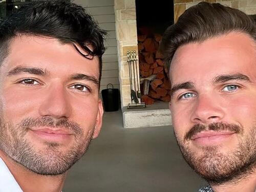 Policija u Australiji pronašla dva leša u potrazi za nestalim parom