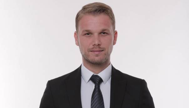 Policija u Banja Luci žestoko kritikovala Stanivukovića