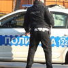 Policija u Banjoj Luci u jednom danu kaznila 145 pješaka i 133 vozača