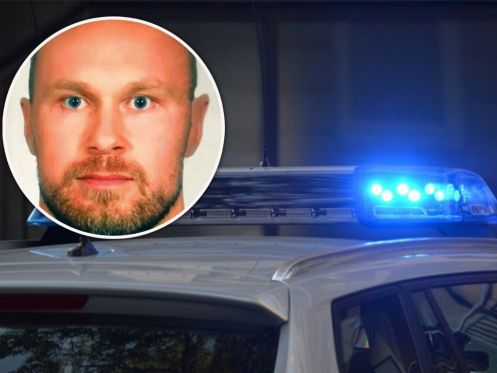 Policija u Beogradu uhapsila dvojicu Crnogoraca povezane sa Radojem Zvicerom