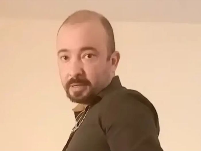 U BiH uhapšen opasni terorista iz Francuske