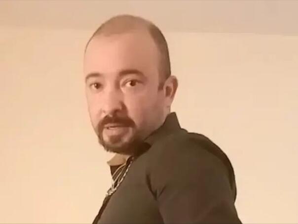 U BiH uhapšen opasni terorista iz Francuske