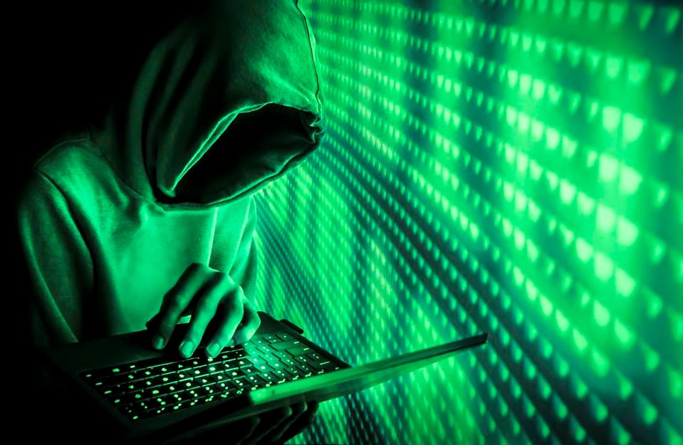 Policija u BiH upozorava građane na sve učestalije internet prevare