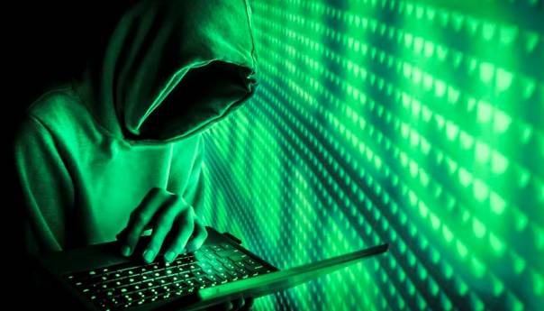 Policija u BiH upozorava građane na sve učestalije internet prevare