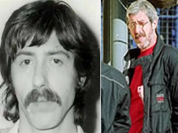 Policija u Buenos Airesu uhapsila bivšeg člana italijanskih Crvenih brigada