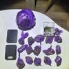 Policija u Bugojnu i Jajcu oduzela cannabis i digitalnu vagu