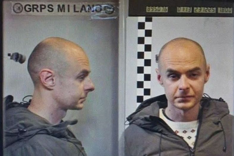 Policija u Italiji traga za Hrvatom zbog brutalnog ubistva konduktera