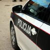 Policija u Rami pronašla kokain, marihuanu i opremu za pakovanje