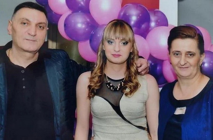 Pronađena tri tijela članova porodice Đokić