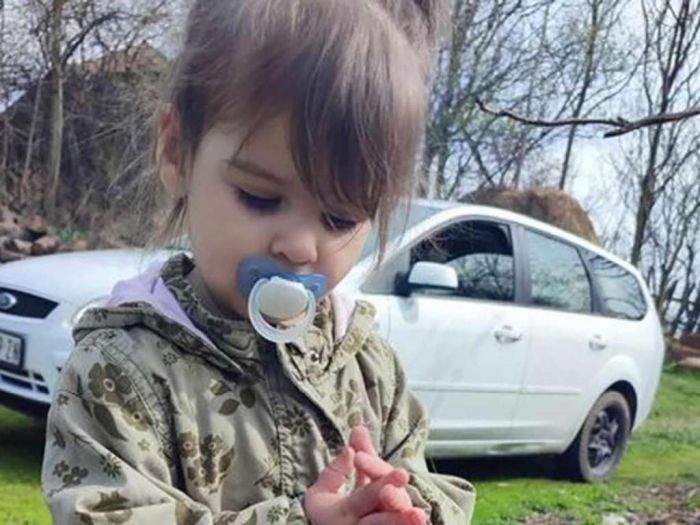Srbijanska policija i dalje traži tijelo ubijene Danke Ilić
