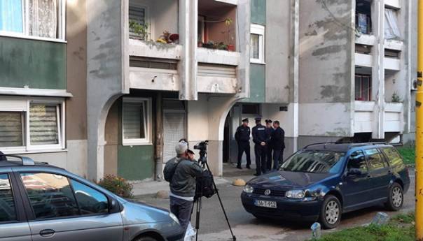 Policija u Tuzli nastavlja provjeravati poštuju li građani mjere izolacije