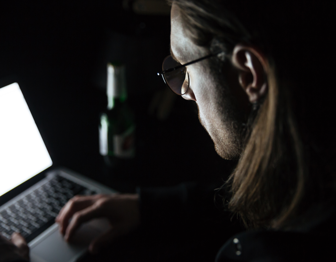 Policija u Velikoj Britaniji hapsi 1.000 pedofila mjesečno