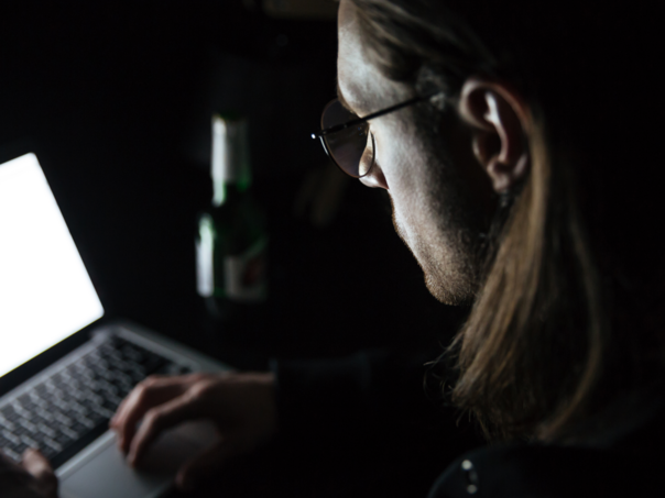 Policija u Velikoj Britaniji hapsi 1.000 pedofila mjesečno