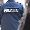 Policija u vozilu Širokobriježana pronašla drogu