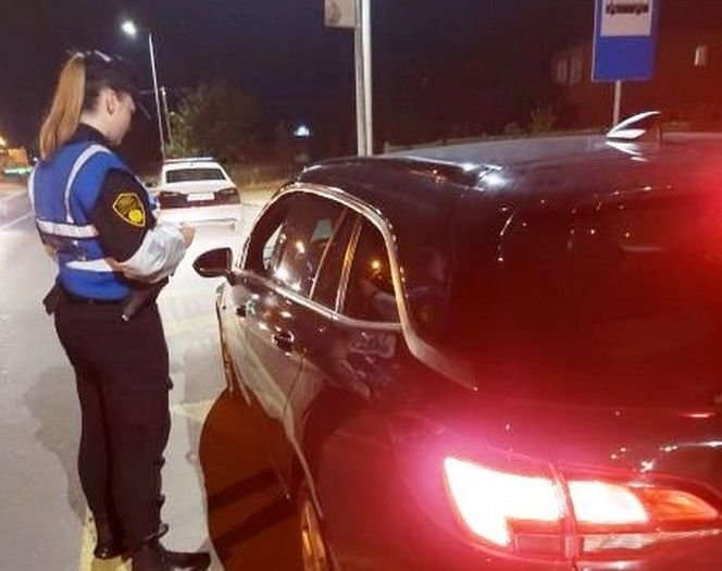Policija u Živinicama oduzela dva vozila zbog neplaćenih kazni