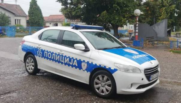 Policija ubila osumnjičenog za ubistvo dječaka u Foči