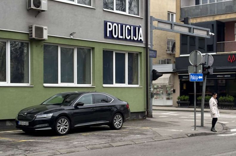 Policija USK jača profesionalni integritet kroz edukaciju o etičkom kodeksu